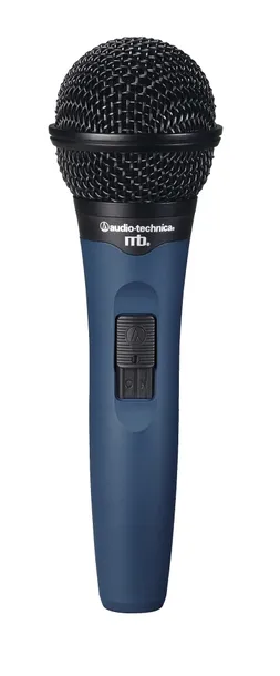 audio-technica-mb1k-mikrofon-dynamiczny-do-wokalu-marka-audio-technica
