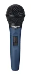 audio-technica-mb1k-mikrofon-dynamiczny-do-wokalu-marka-audio-technica