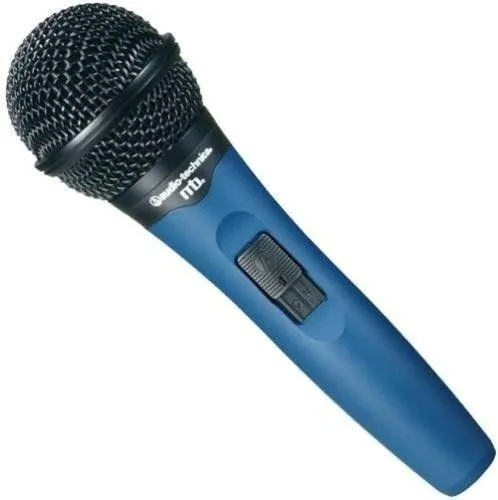 audio-technica-mb1k-mikrofon-dynamiczny-do-wokalu-stan-opakowania-oryginalne