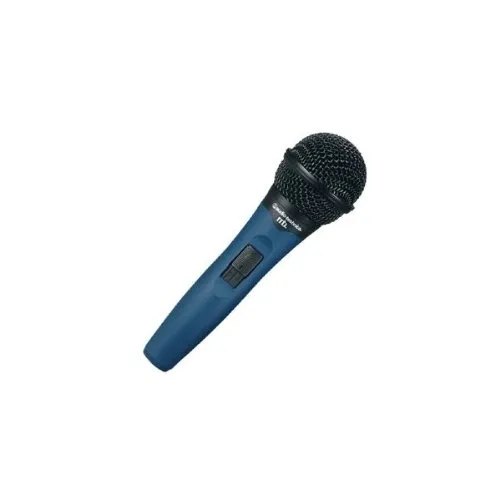 audio-technica-mb1k-mikrofon-dynamiczny-do-wokalu-charakterystyka-kierunkowa-kardioidalna