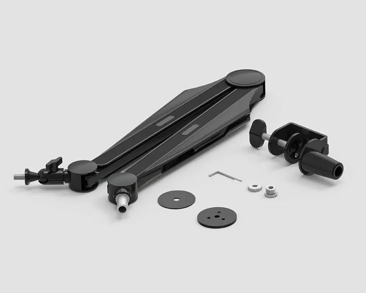 mozos-sb41-profesjonalny-statyw-do-mikrofonow-waga-produktu-1-7-kg