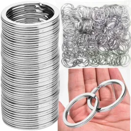 hurt-baza-koleczko-do-kluczy-breloka-30mm-100szt-kolka-koleczka-do-kluczy