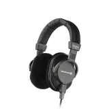 beyerdynamic-dt250-250-ohm-sluchawki-studyjne