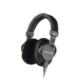 beyerdynamic-dt250-250-ohm-sluchawki-studyjne