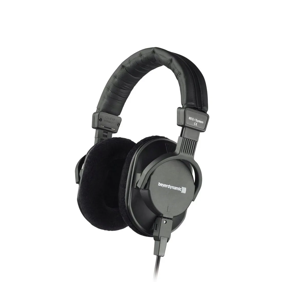 beyerdynamic-dt250-250-ohm-sluchawki-studyjne