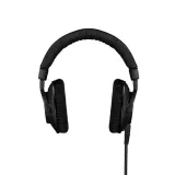 beyerdynamic-dt250-250-ohm-sluchawki-studyjne-stan-nowy