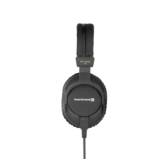 beyerdynamic-dt250-250-ohm-sluchawki-studyjne-kod-producenta-443530