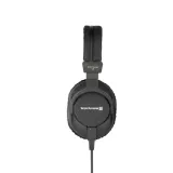 beyerdynamic-dt250-250-ohm-sluchawki-studyjne-kod-producenta-443530