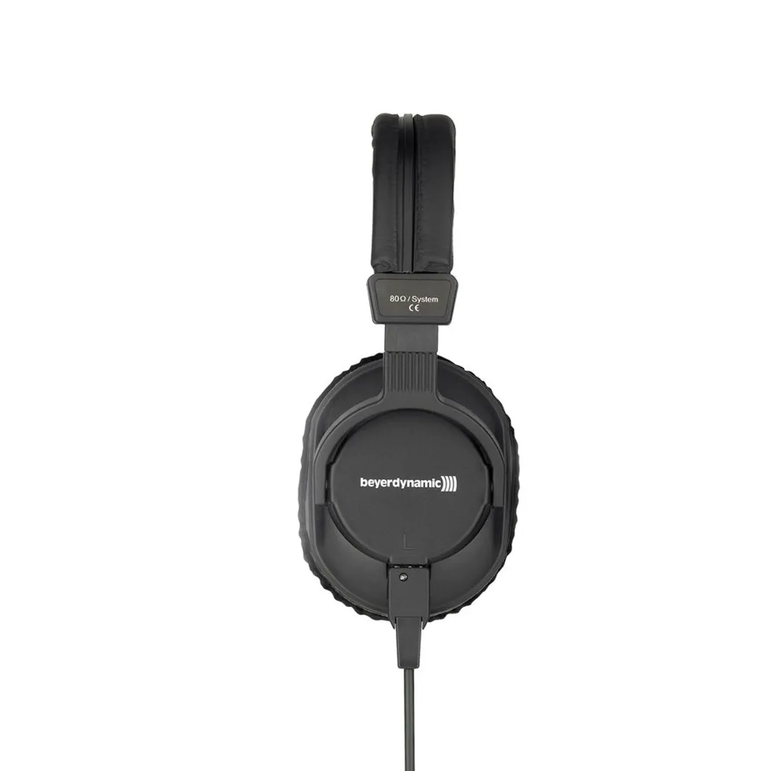 beyerdynamic-dt250-250-ohm-sluchawki-studyjne