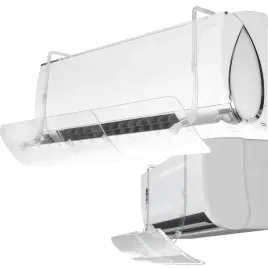 regulowana-nakladka-deflektor-panel-na-klimatyzator-oslona-do-klimatyzacji