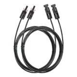 kabel-ecoflow-mc4-3m