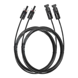 kabel-ecoflow-mc4-3m