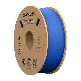 filament-creality-hyper-pla-niebieski