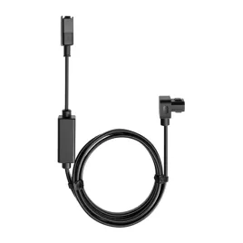kabel-ecoflow-alternator-charger-2m