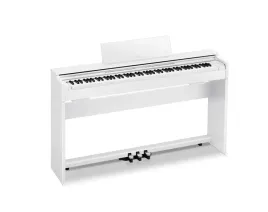 casio-ap-s200-we-pianino-cyfrowe-do-nauki-bialedsds