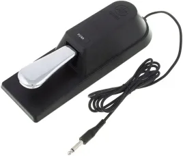 yamaha-fc4a-pedal-sustain-oryginalny