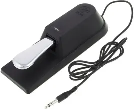 yamaha-fc3a-pedal-sustain-oryginalny