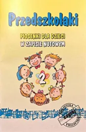 przedszkolaki-cz-2-piosenki-dla-dzieci-w-zapisie-nutowym