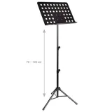 nn-d5-pulpit-do-nut-pokrowiec-stan-opakowania-oryginalne