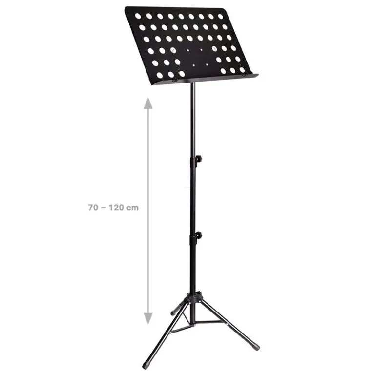 nn-d5-pulpit-do-nut-pokrowiec-stan-nowy