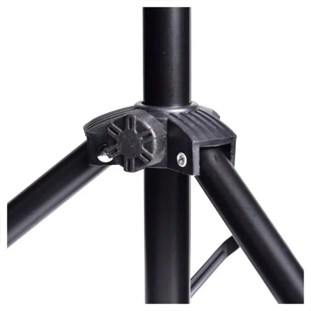 nn-d5-pulpit-do-nut-pokrowiec-wysokosc-maksymalna-33-cm