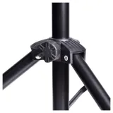 nn-d5-pulpit-do-nut-pokrowiec-wysokosc-maksymalna-33-cm