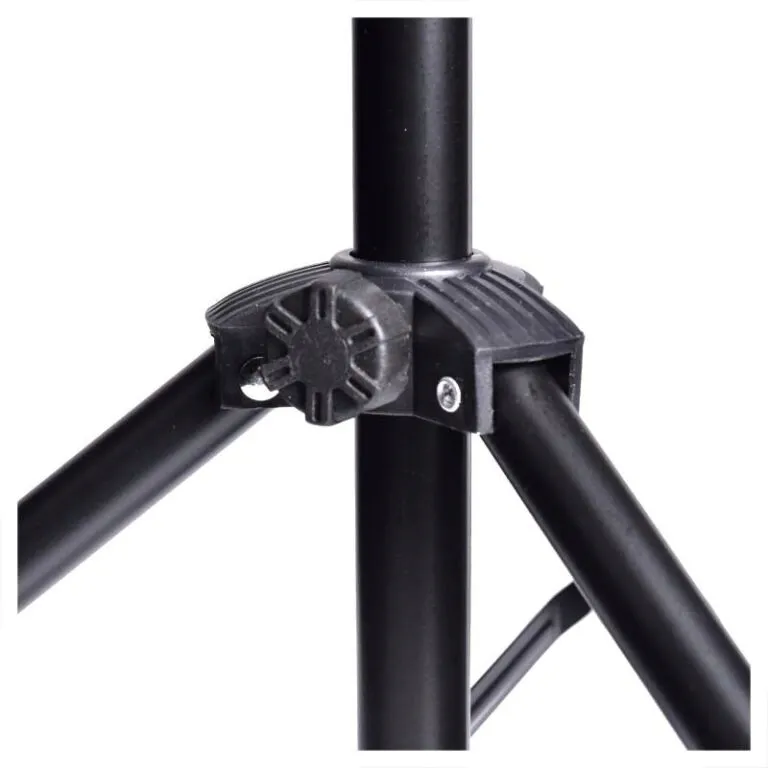 nn-d5-pulpit-do-nut-pokrowiec