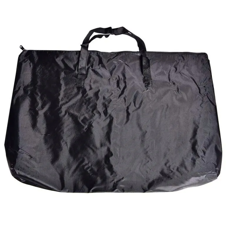 nn-d5-pulpit-do-nut-pokrowiec-stan-nowy