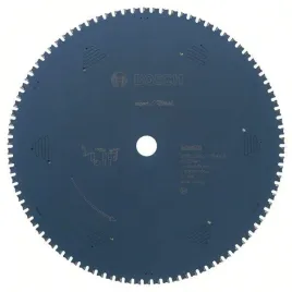 pila-tarczowa-exp-steel-355-25-4-90z