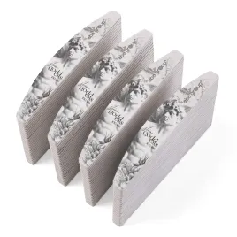 pilnik-do-paznokci-lodka-polksiezyc-100-180-slim-100-sztuk-aba-group