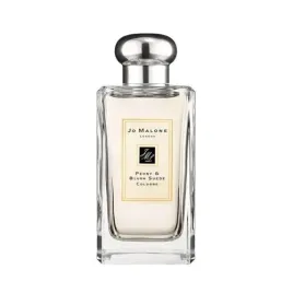 jo-malone-peony-and-blush-suede-cologne-100ml-woda-kolonska