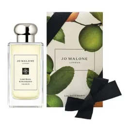jo-malone-lime-basil-and-mandarin-cologne-woda-kolonska-100ml