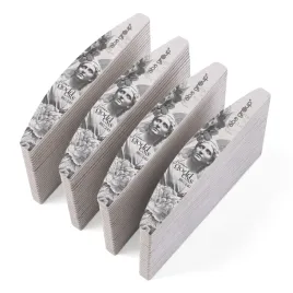 pilnik-do-paznokci-lodka-polksiezyc-180-240-slim-100-sztuk-aba-group