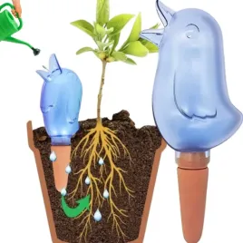 nawadniacz-do-kwiatow-roslin-nawadnianie-doniczek-do-nawadniania-ptaszek