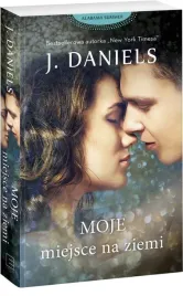 moje-miejsce-na-ziemi-j-daniels