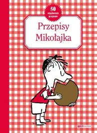 przepisy-mikolajka-rene-goscinny