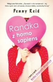 randka-z-homo-sapiens-penny-reid