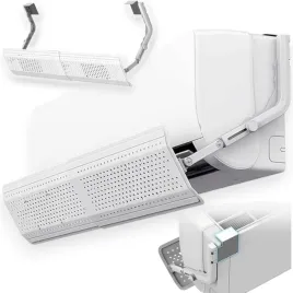 regulowana-nakladka-deflektor-panel-na-klimatyzator-oslona-do-klimatyzacji