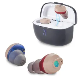 wzmacniacz-dzwieku-dla-seniorow-weiyii-vhp-1633-z-redukcja-szumow-32-kanaly