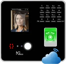 rejestrator-czasu-pracy-ngteco-wifi-cloud-time-tracker-tc1-powystawowy