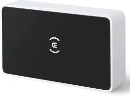 modul-automatycznego-polaczenia-ecovacs-goat-g1-fm2213b-powystawowy