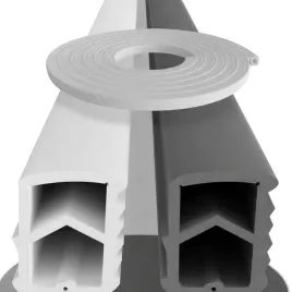 uszczelka-5m-oscieznicy-stalowej-z-elastomeru-termoplastycznego-16x12-mm