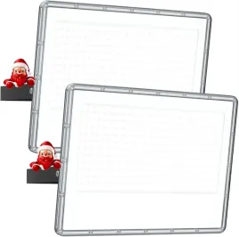 naswietlacz-led-lampa-zewnetrzna-2-x-300w-yiqibro-wodoodporna