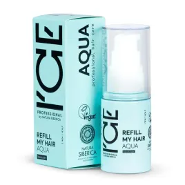 ice-professional-gleboko-nawilzajacy-booster-do-wlosow-suchych-zniszczonych