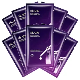 10x-okady-intensywnie-nawilzajaca-maska-w-plachcie-z-kwasem-hialuronowym-25