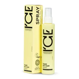 ice-professional-dwufazowy-spray-do-wlosow-kreconych-i-puszacych-sie-100-ml