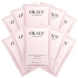 10x-okady-rozswietlajaca-maska-w-plachcie-do-twarzy-ze-skwalanem-25-ml