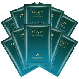 10x-okady-regenerujaco-ujedrniajaca-maska-w-plachcie-do-twarzy-25-ml