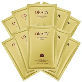 10x-okady-odzywczo-nawilzajaca-maska-w-plachcie-ze-sluzem-slimaka-zen-szen