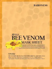 maseczka-w-placie-do-twarzy-baroness-promocja